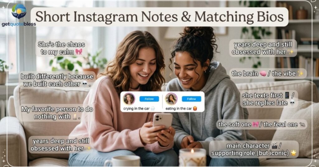 caption-ideas-short-instagram-notes-and-matching-bios