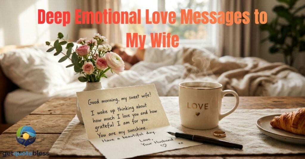 deep-emotional-love-messages-to-my-wife