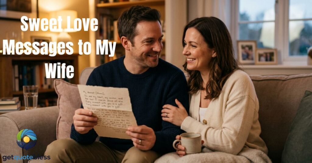 deep-emotional-love-messages-to-my-wife
