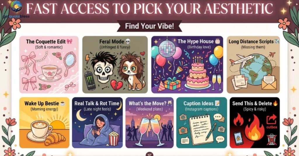 fast-access-to-pick-your-aesthetic