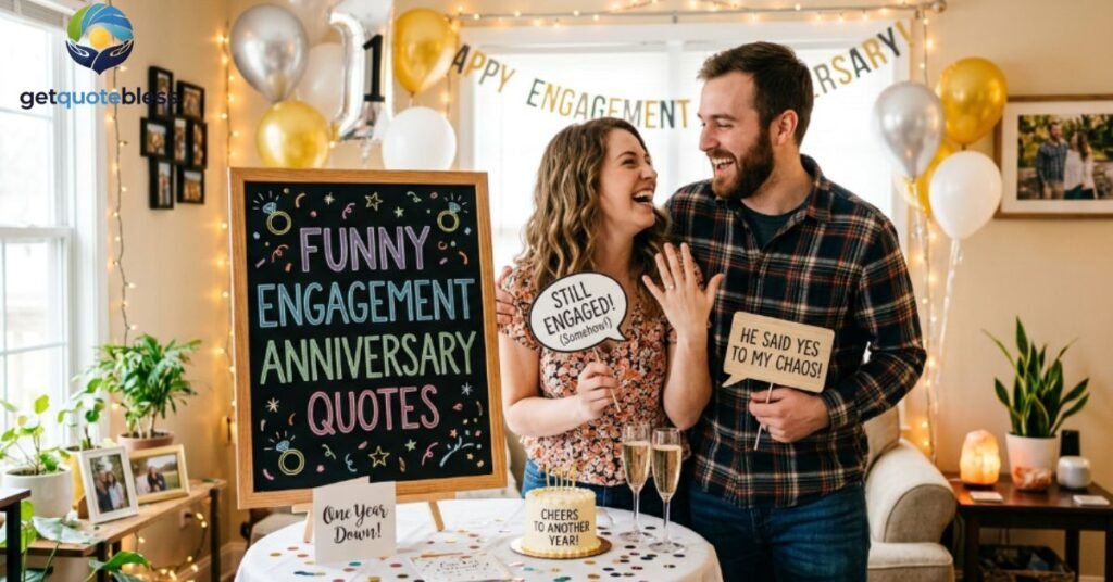 funny-engagement-anniversary-quotes