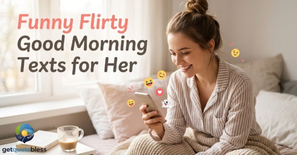funny-flirty-good-morning-texts-for-her