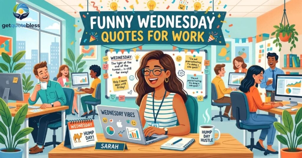 funny-wednesday-quotes-for-work