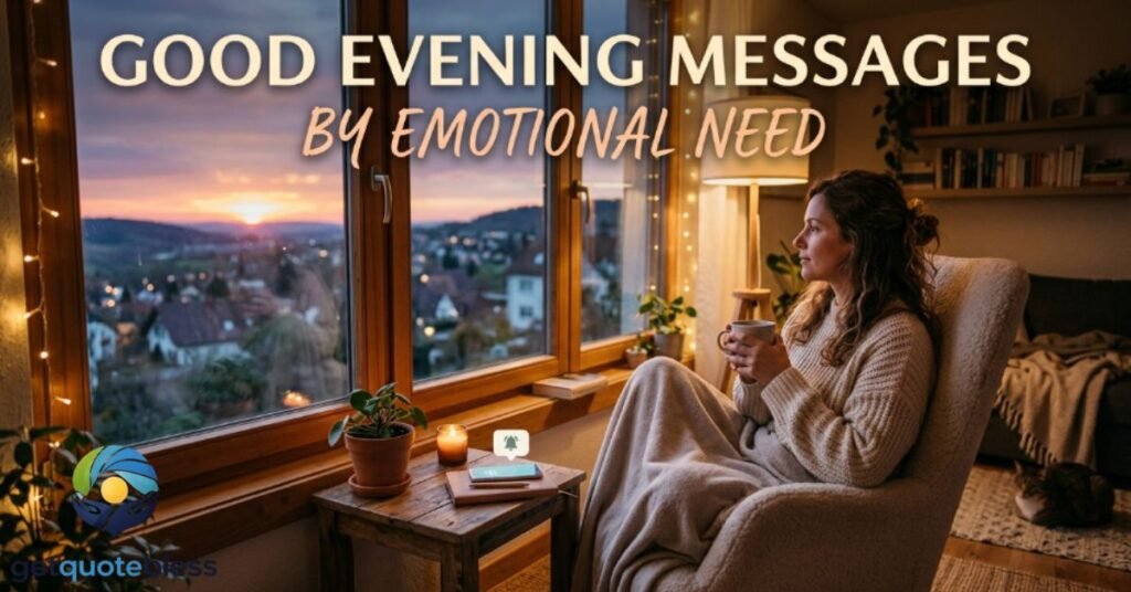 good-evening-messages-by-emotional-need