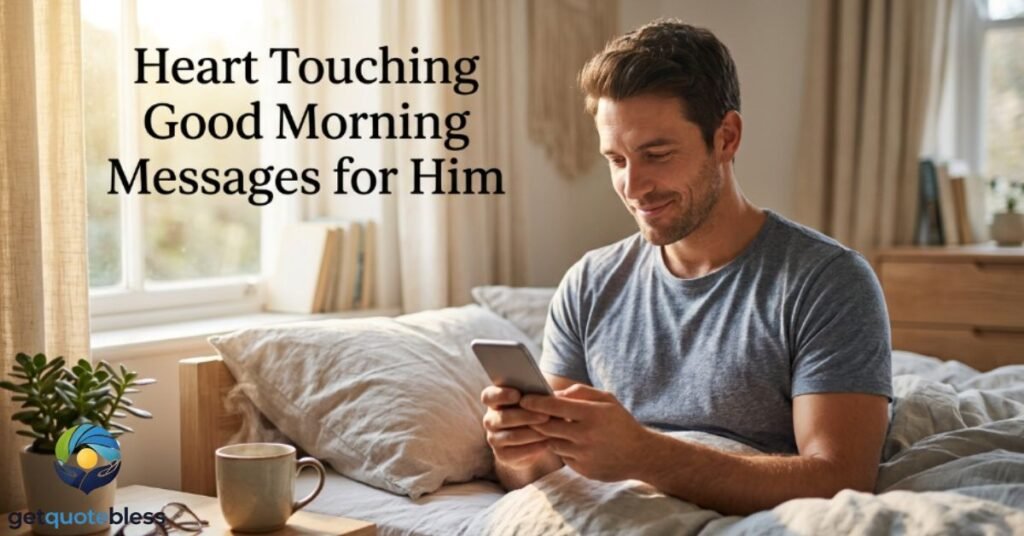 heart-touching-good-morning-messages-for-love