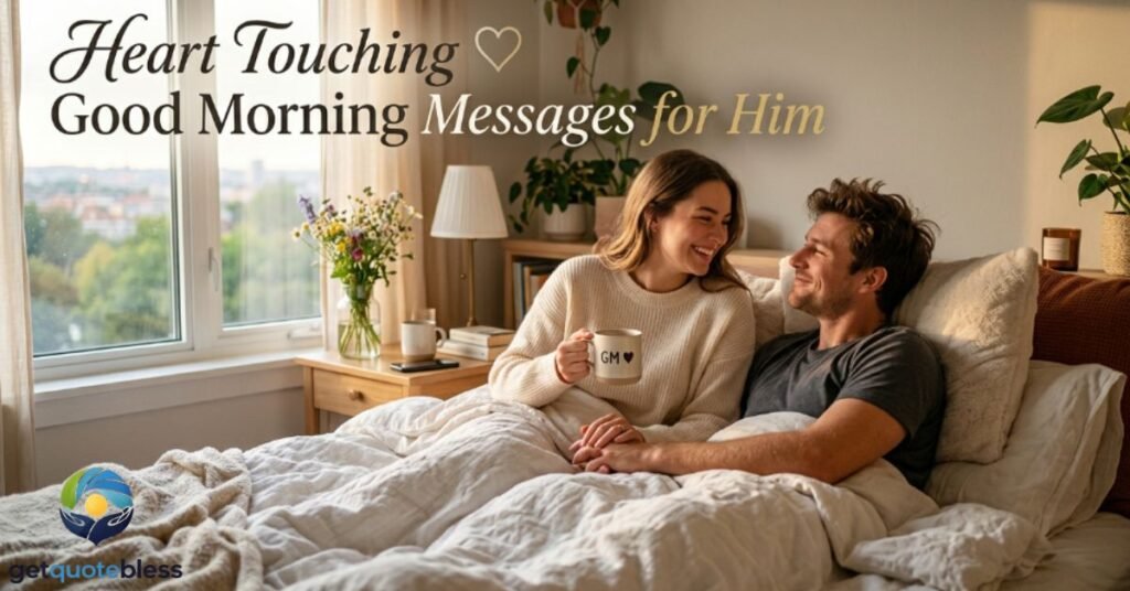 heart-touching-good-morning-messages-for-love