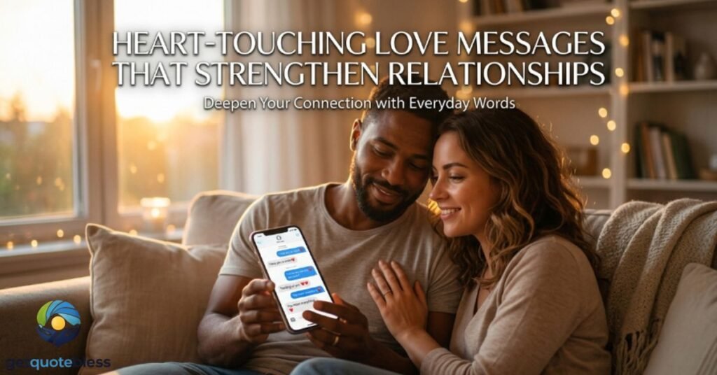 heart-touching-love-messages-that-strengthen-relationships