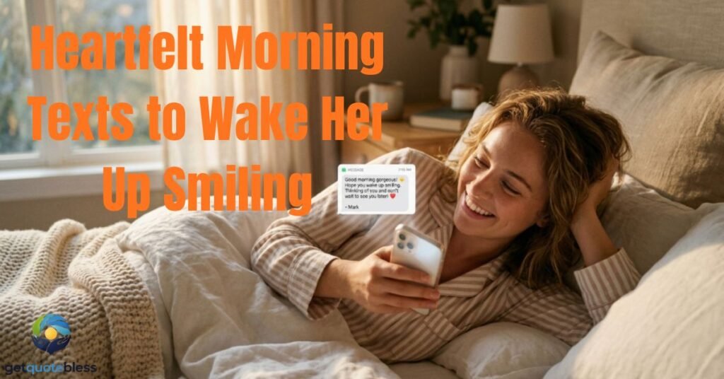 heartfelt-morning-texts-to-wake-her-up-smilin
