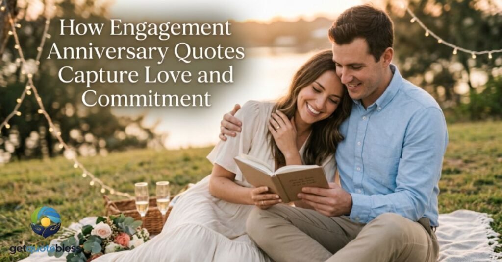 how-engagement-anniversary-quotes-capture-love-and-commitment