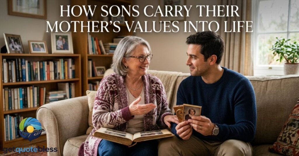 how-sons-carry-their-mothers-values-into-life