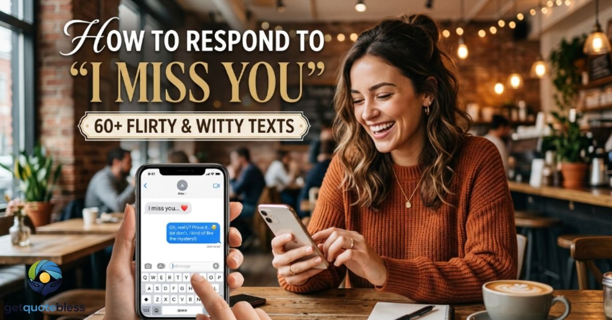 how-to-respond-to-i-miss-you-60-flirty-and-witty-texts