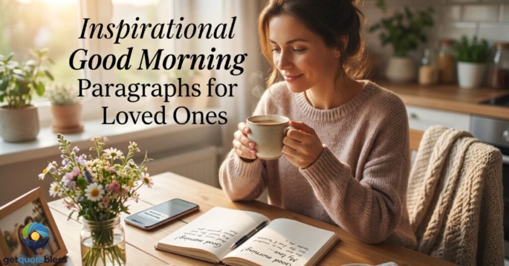inspirational-good-morning-paragraphs-for-loved-ones