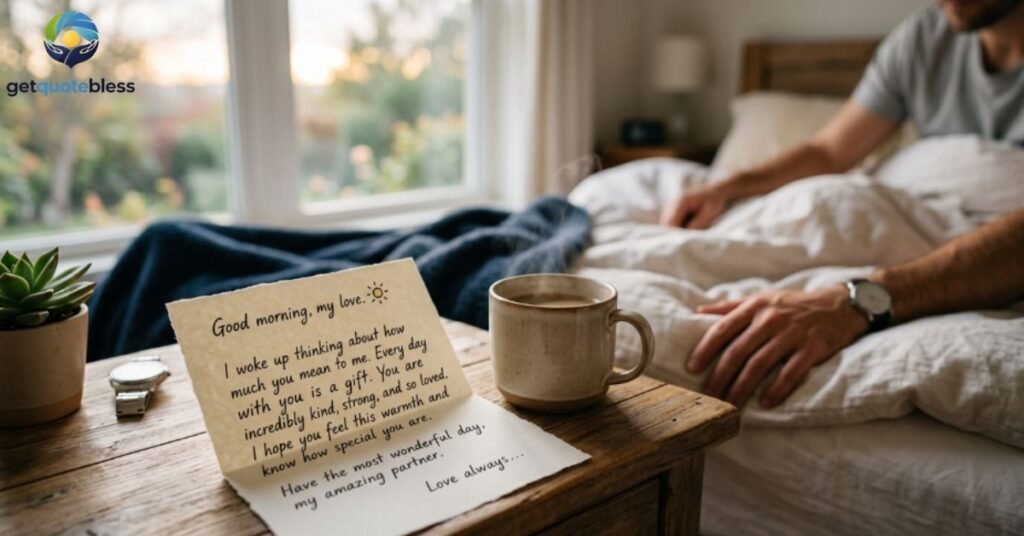 long-good-morning-paragraphs-for-him-make-him-feel-special