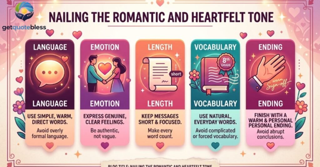 nailing-the-romantic-and-heartfelt-tone