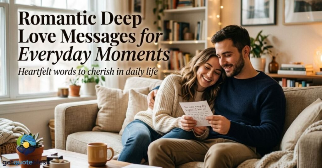 romantic-deep-love-messages-for-everyday-moments