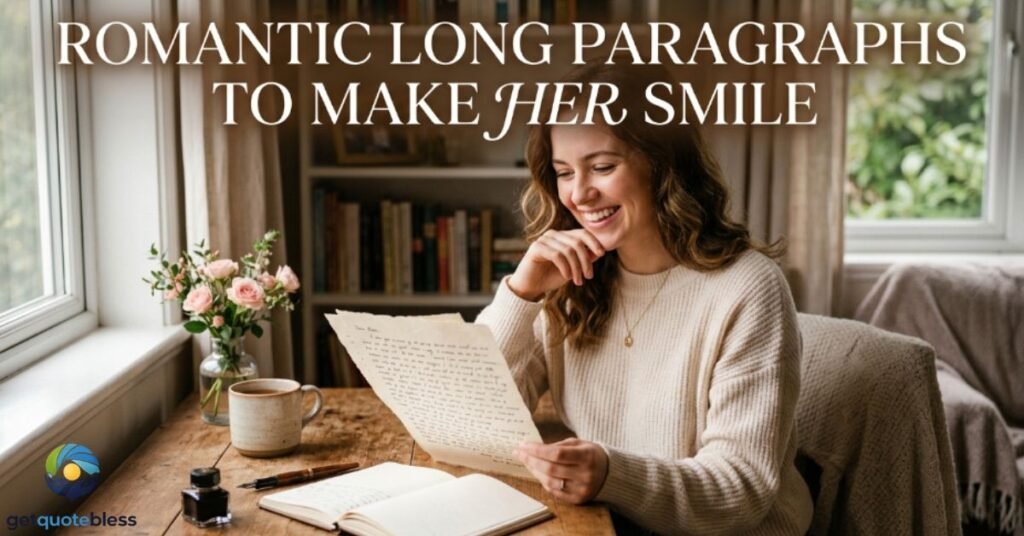 romantic-long-paragraphs-to-make-her-smile