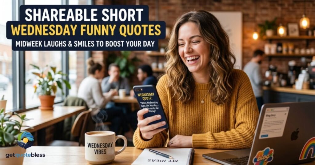 shareable-short-wednesday-funny-quotes