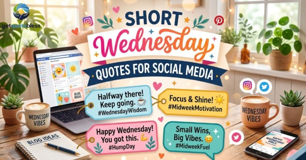 short-wednesday-quotes-for-social-media