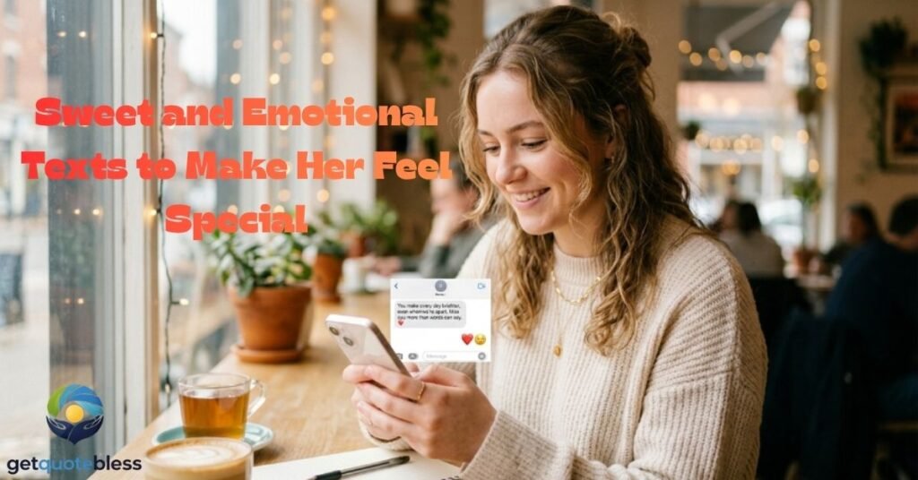 sweet-and-emotional-texts-to-make-her-feel-special