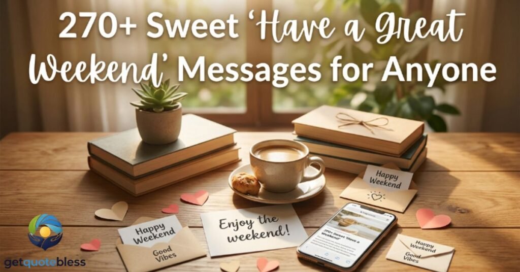 sweet-have-a-great-weekend-messages-for-anyone