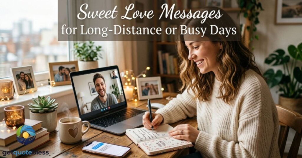 sweet-love-messages-for-long-distance-or-busy-days