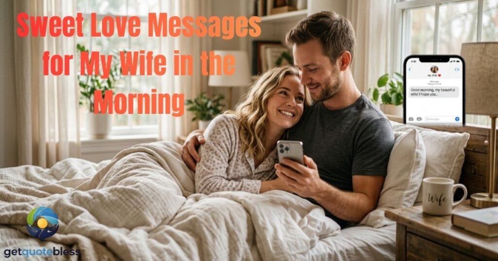 sweet-love-messages-for-my-wife-in-the-morning