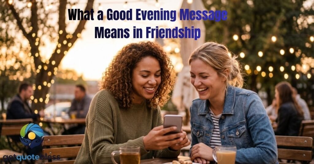 what-a-good-evening-message-means-in-friendship