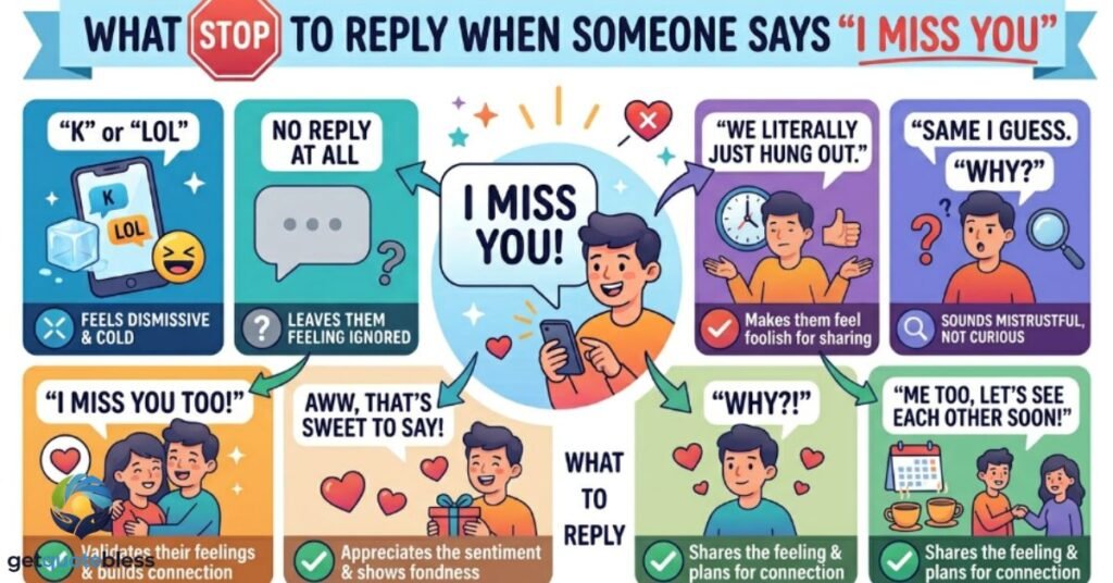 what-not-to-reply-when-someone-says-i-miss-you