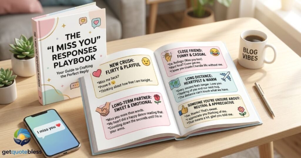 📑-the-i-miss-you-responses-playbook
