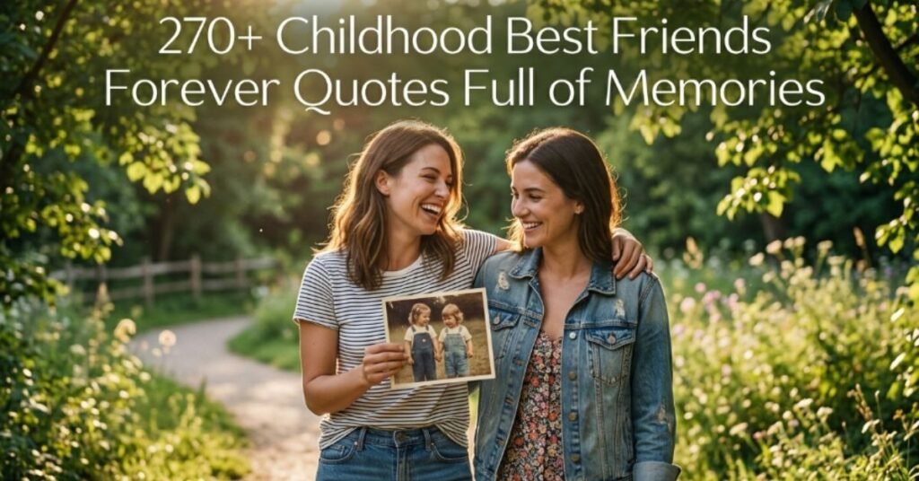 Bonus Content: Extra Quote Suggestions